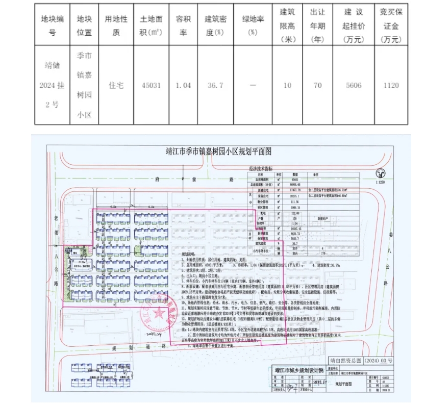 微信截图_20240402141749.png