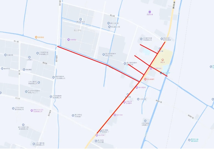 微信截图_20240404105245.png