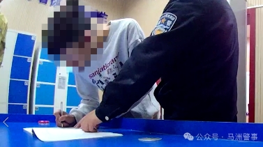 微信截图_20240430092613.png