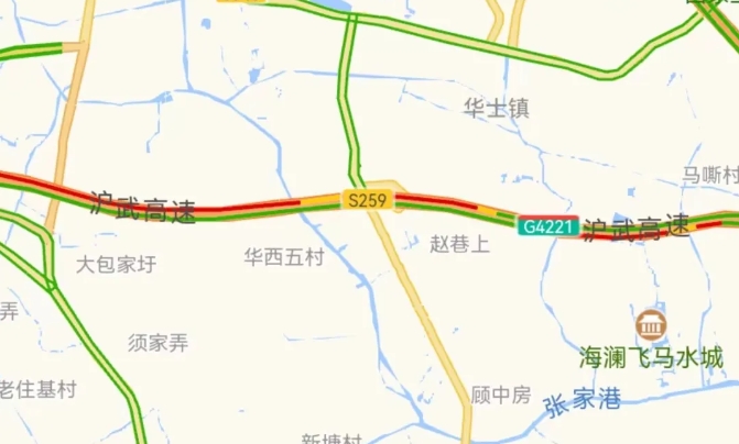 微信截图_20240501120433.png