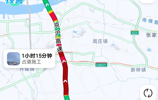 微信截图_20240501120422.png