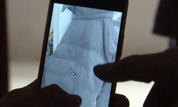 微信截图_20240618161848.png