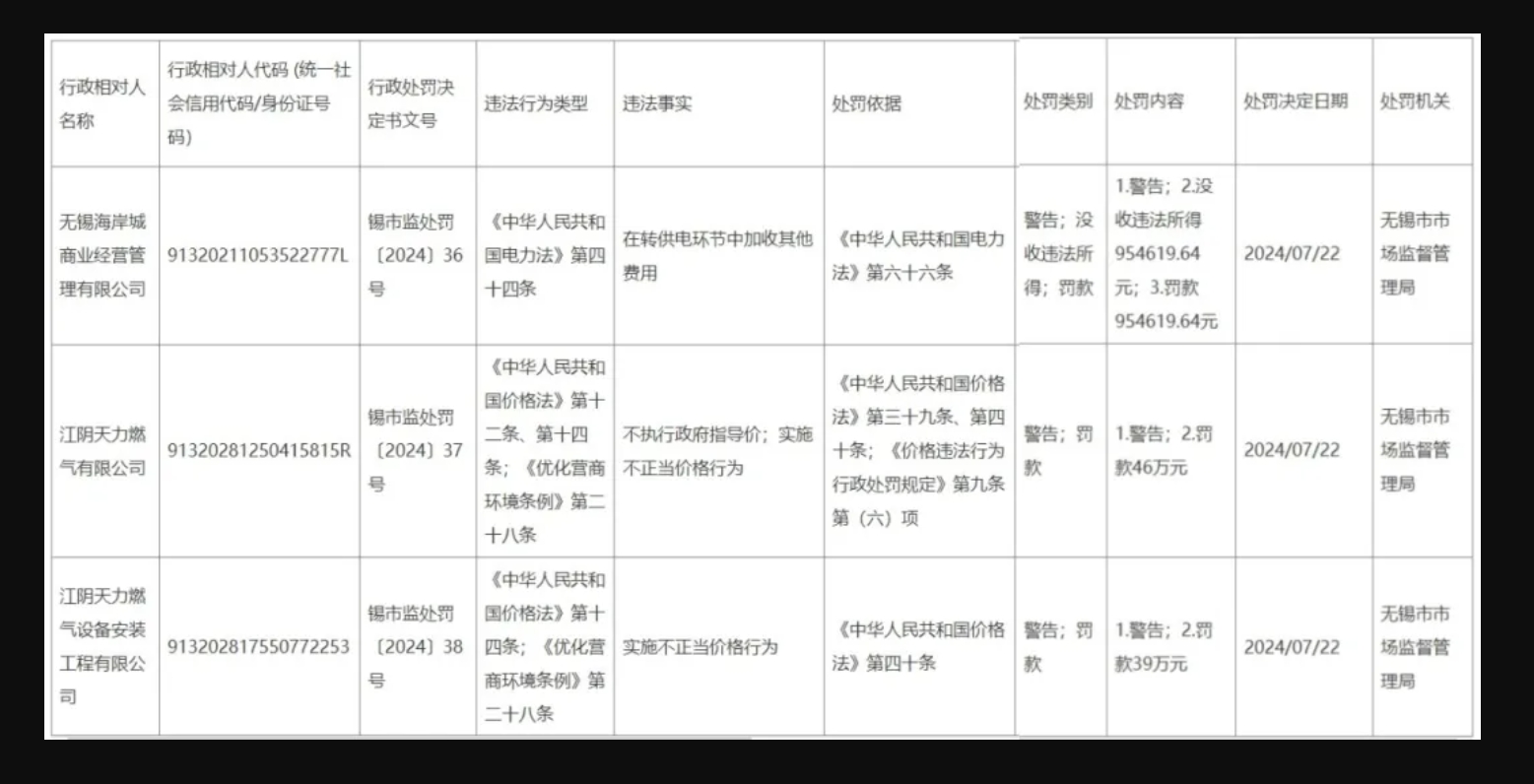微信截图_20240806141251.png