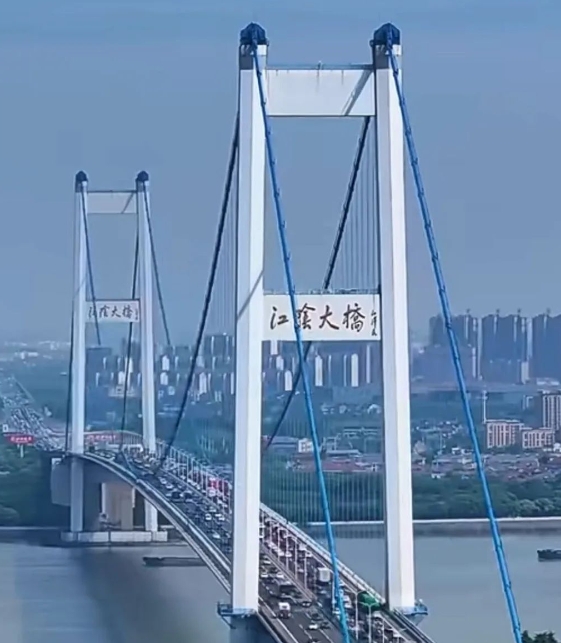 微信截图_20240831141026.png