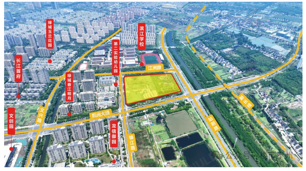 微信截图_20240903092751.png
