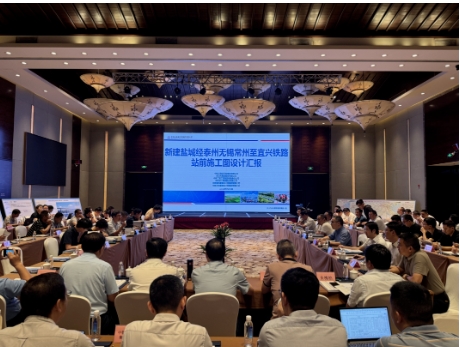 微信截图_20240927140608.png