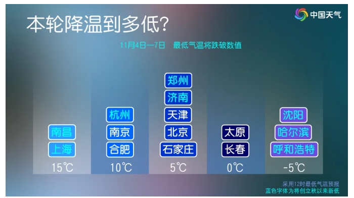 微信截图_20241103102233.png
