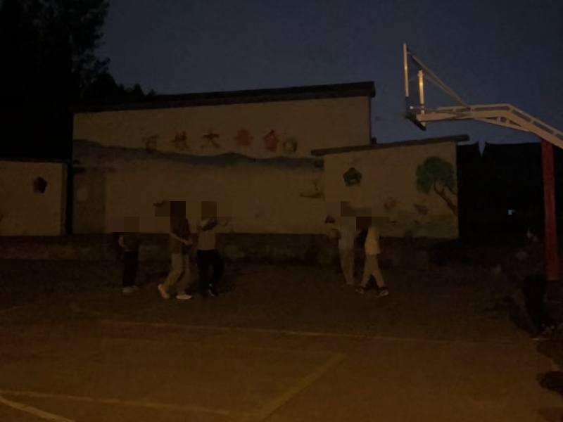 微信图片_20241118122601.jpg