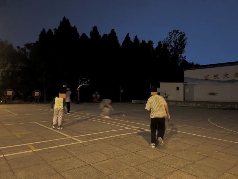 微信图片_20241118122605.jpg