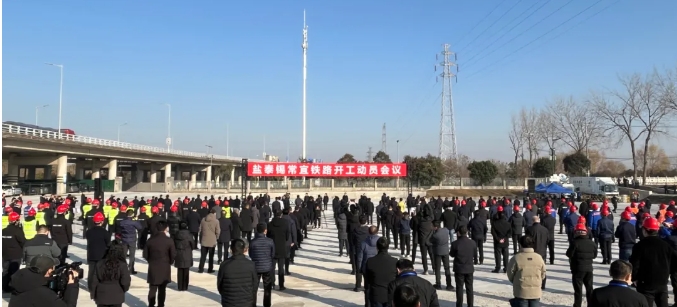 微信截图_20241227125622.png
