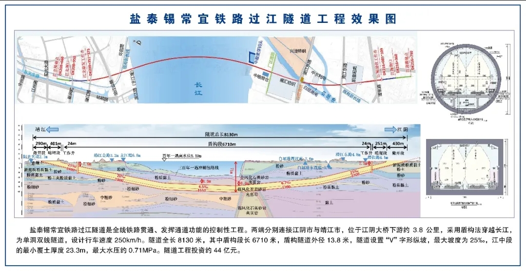 微信截图_20241227104142.png