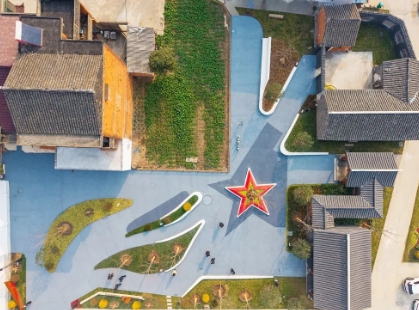 微信截图_20250110110302.png