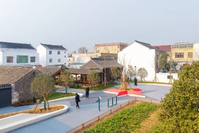 微信截图_20250110110257.png