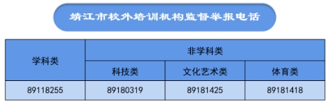 微信截图_20250110110428.png