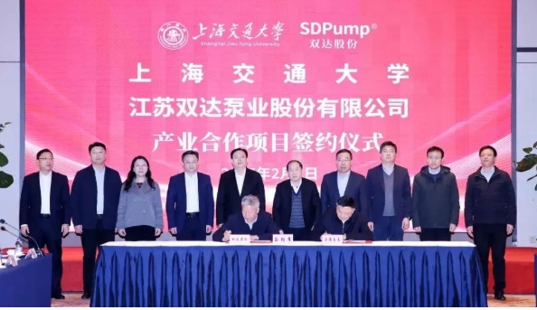 微信截图_20250207105943.png