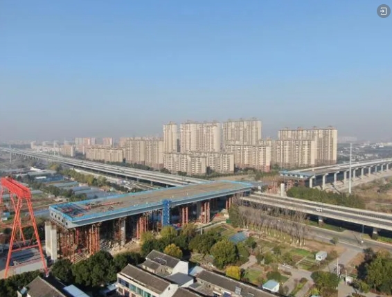 微信截图_20250208111536.png