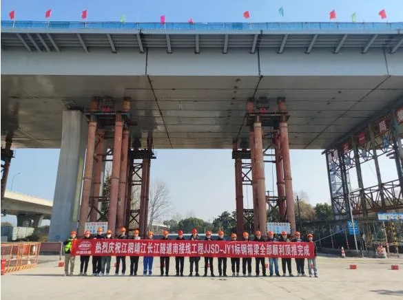 微信截图_20250208111525.png