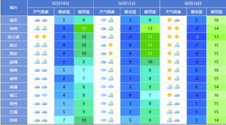 微信截图_20250214123038.png