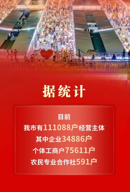 微信截图_20250214123212.png