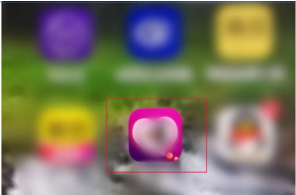 微信截图_20250215110245.png