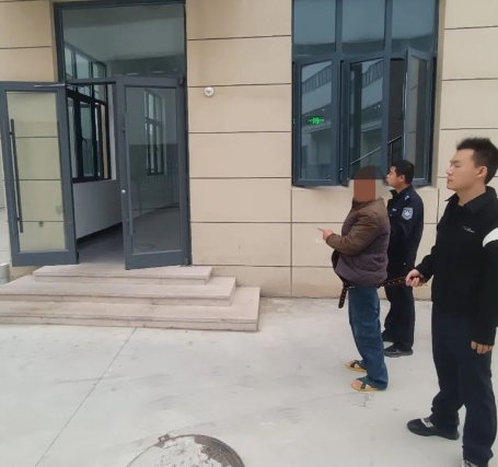 微信截图_20250218142506.png