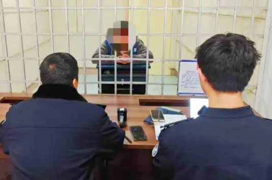 微信截图_20250219103115.png
