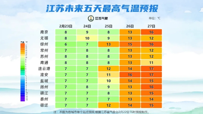 微信截图_20250223123339.png