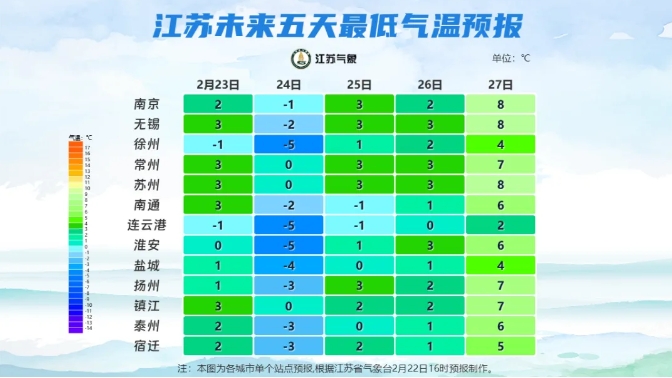微信截图_20250223123329.png