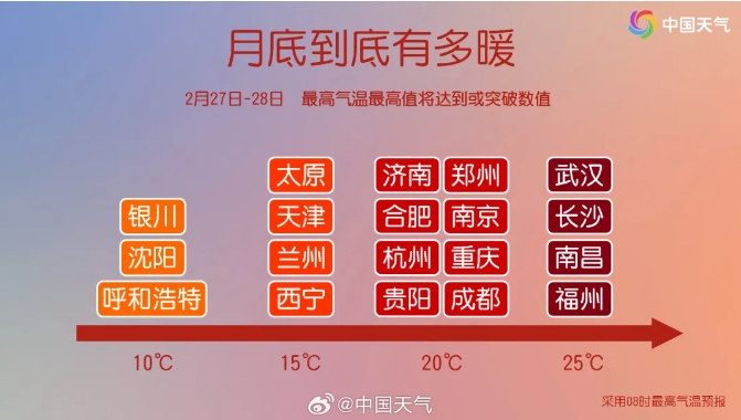 微信截图_20250223123333.png