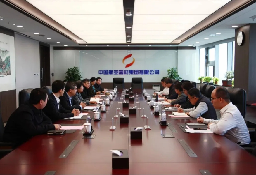 微信截图_20250228082429.png