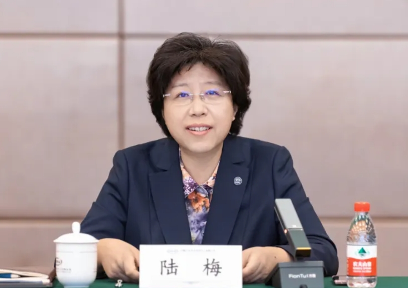 微信截图_20250228082436.png