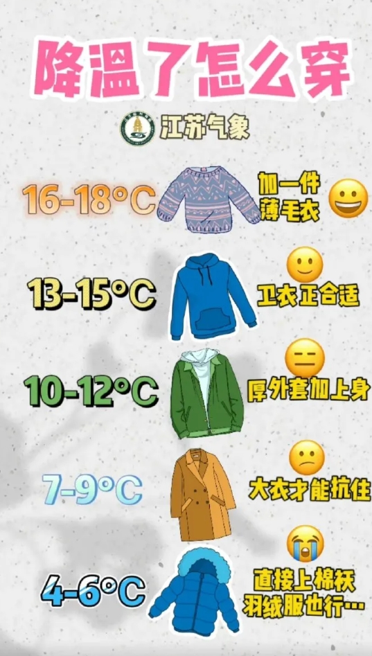 微信截图_20250311101329.png