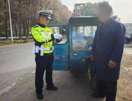 微信截图_20250311101546.png