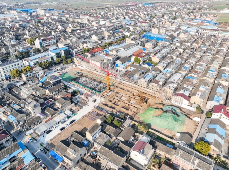 微信截图_20250315092545.png