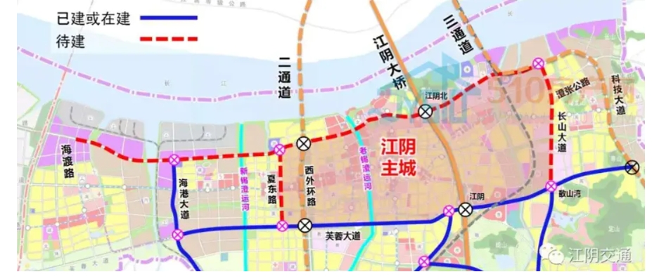 微信截图_20250319131833.png