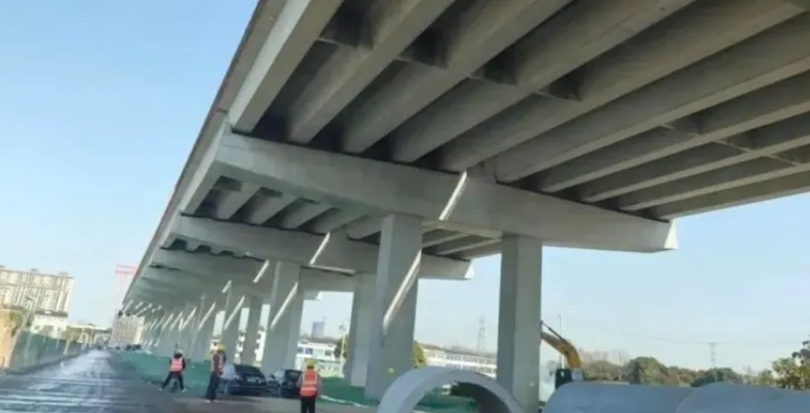 微信截图_20250319131901.png