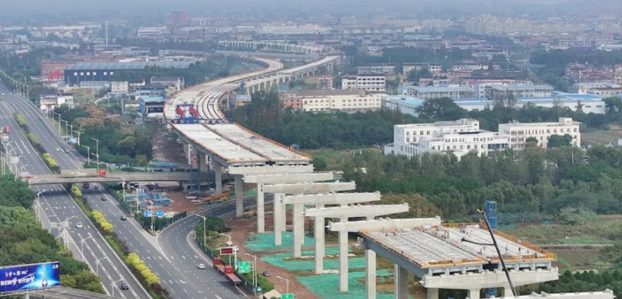 微信截图_20250319131856.png