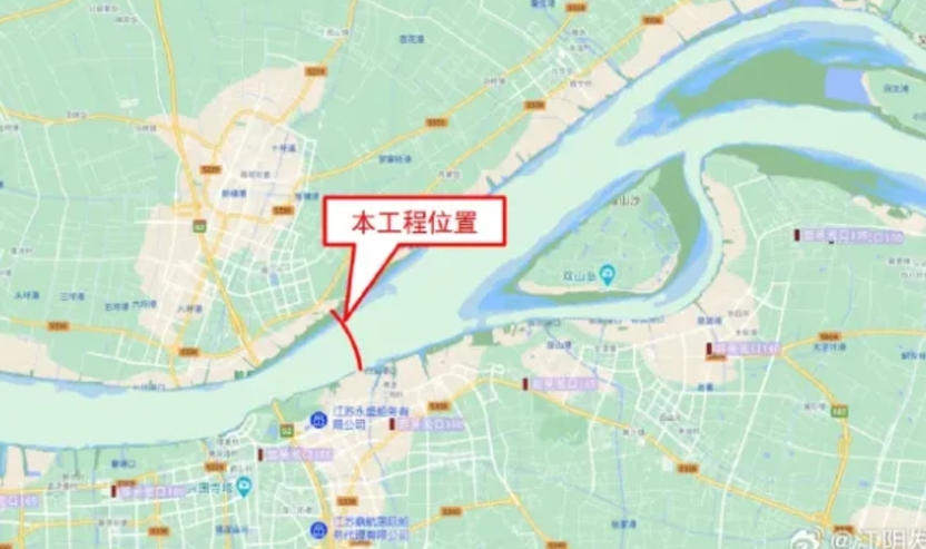 微信截图_20250319131910.png