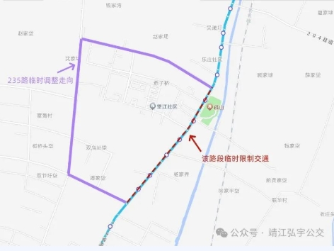 微信截图_20250327124049.png