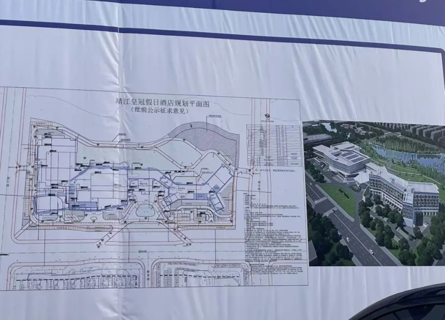 微信截图_20250331100056.png