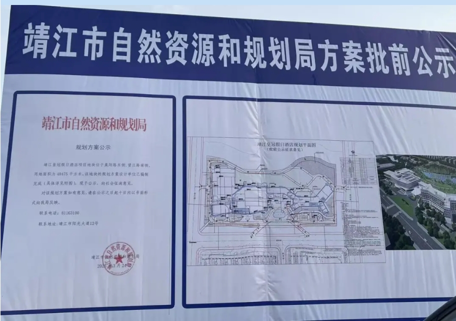 微信截图_20250331100050.png