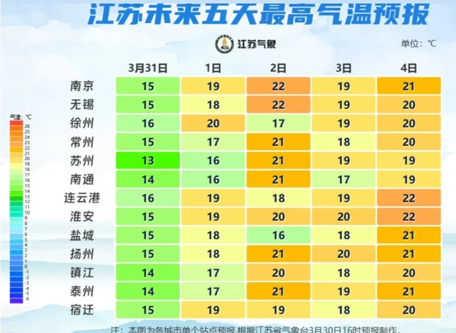 微信截图_20250331100326.png