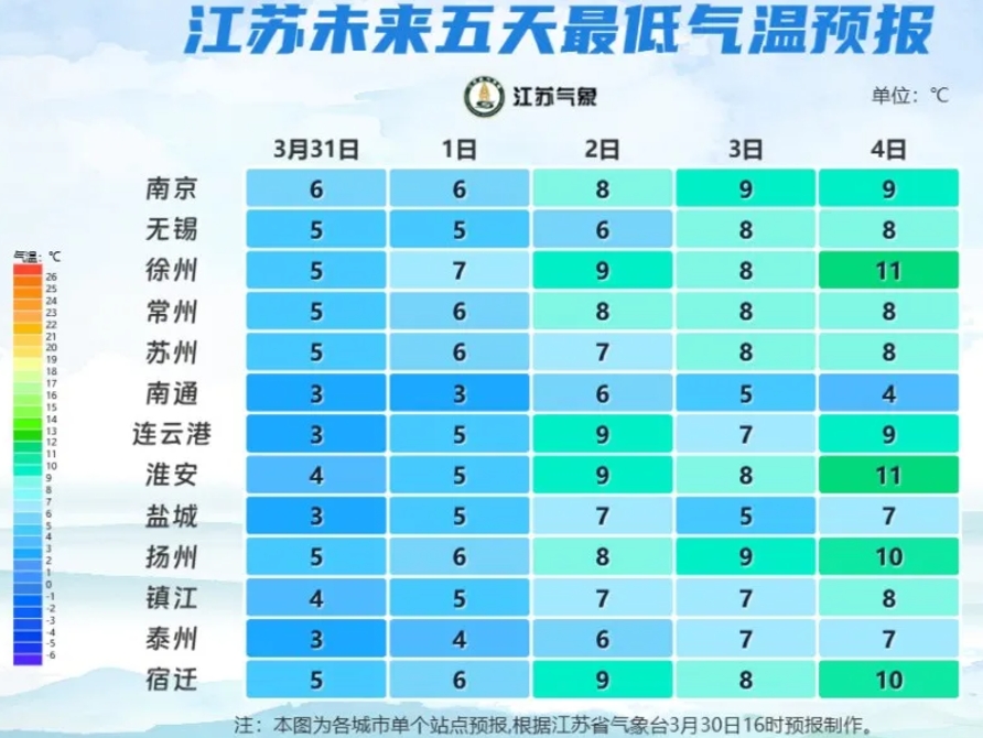 微信截图_20250331100320.png