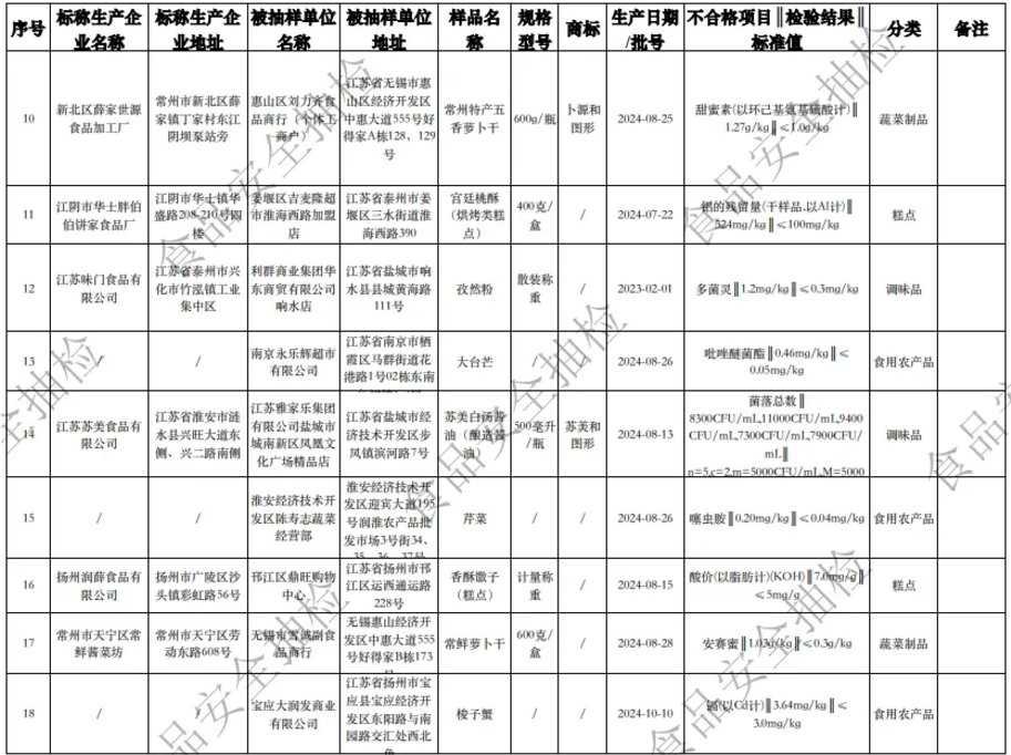微信截图_20250331100535.png