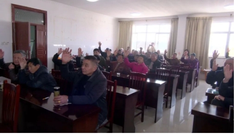 微信截图_20250401143104.png