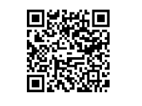 微信截图_20250701121057.png