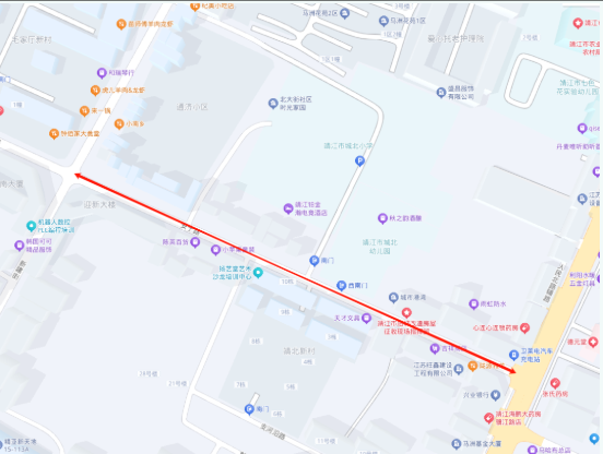 wechat_2025-07-03_085540_918.png
