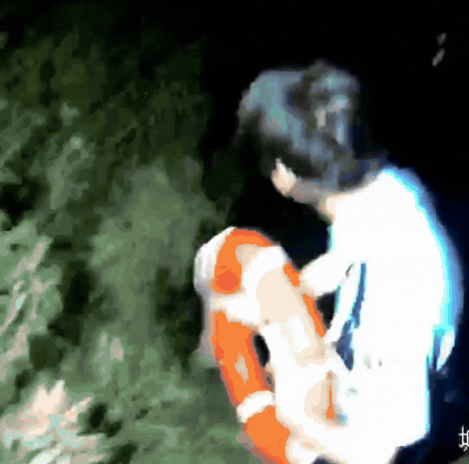 wechat_2025-07-08_133806_370.png