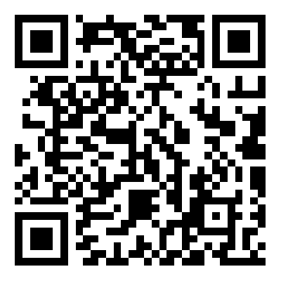 微信图片_2025-07-23_083320_482.png