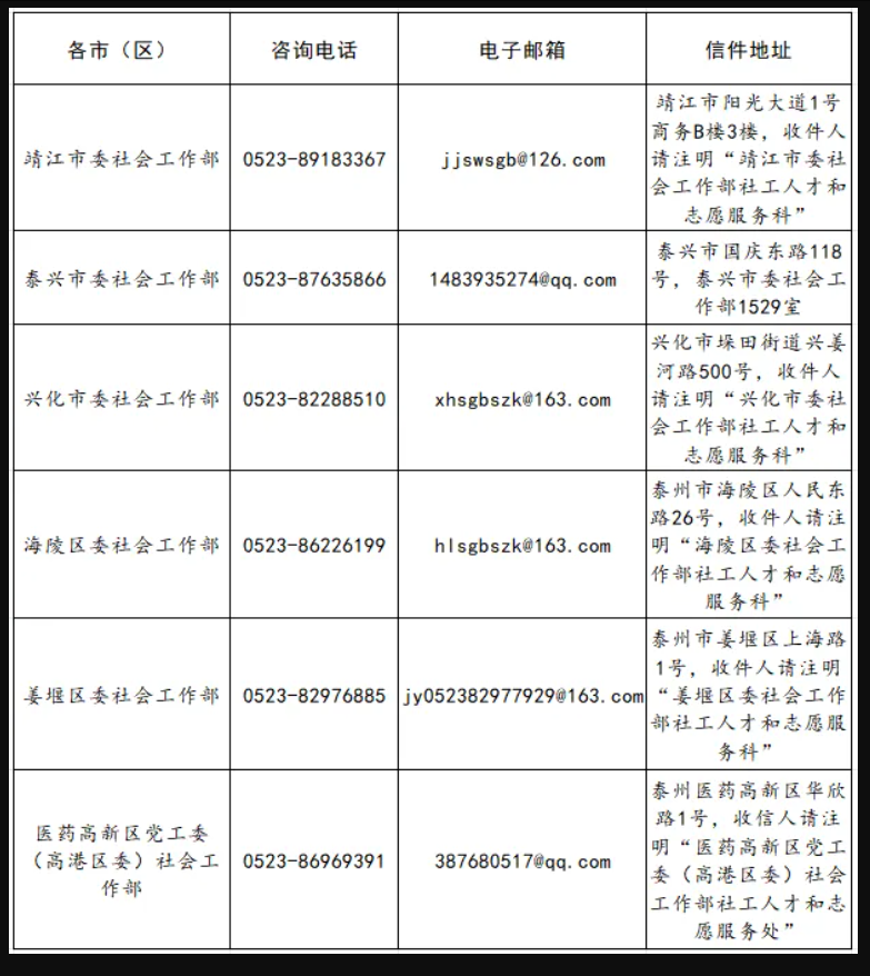 wechat_2025-07-24_130756_567.png
